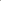 Baletas de Dama F624 Beige