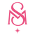 Saramar Store