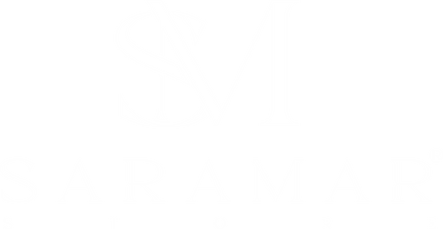 Saramar Store