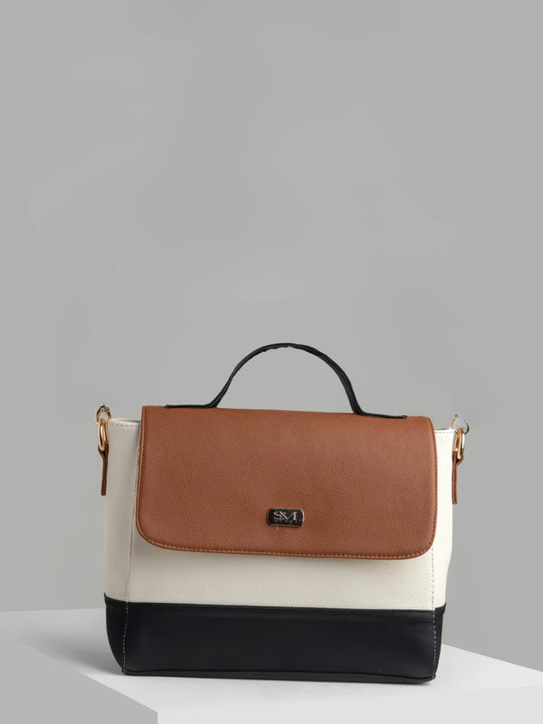 BOLSO PARA DAMA N333