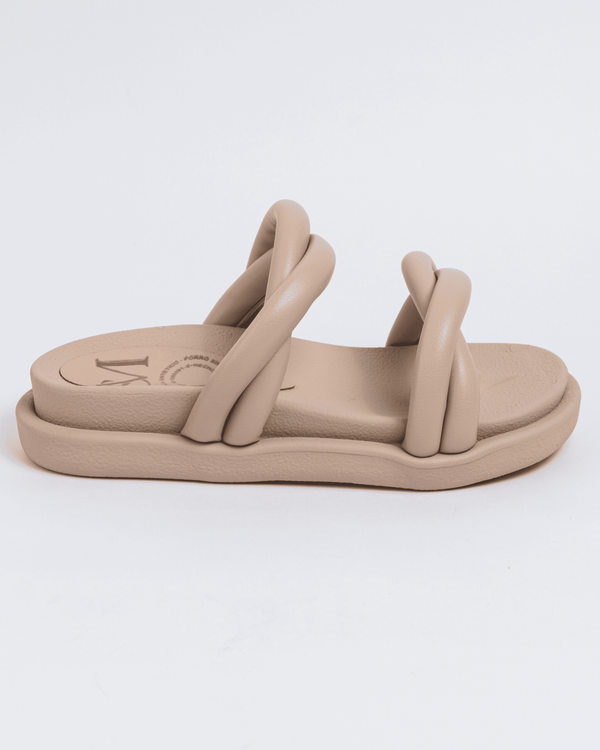 SANDALIAS DE MODA C1928