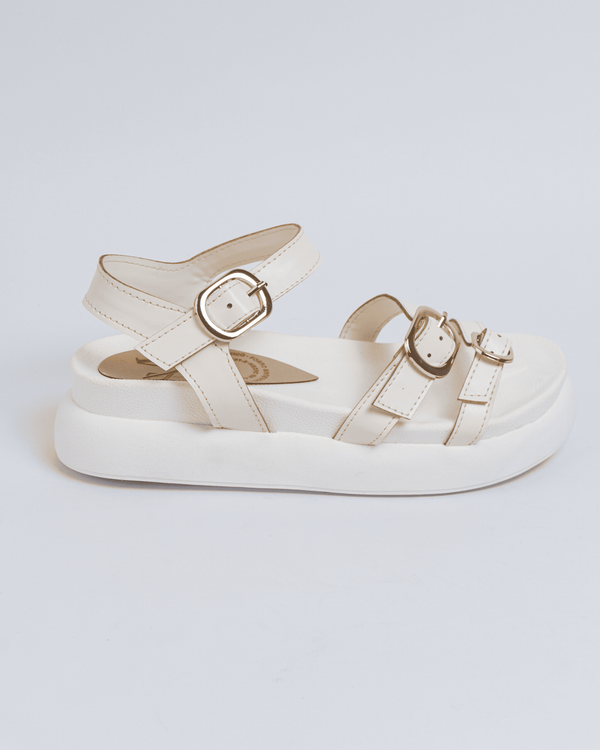 SANDALIAS DE MODA C1933