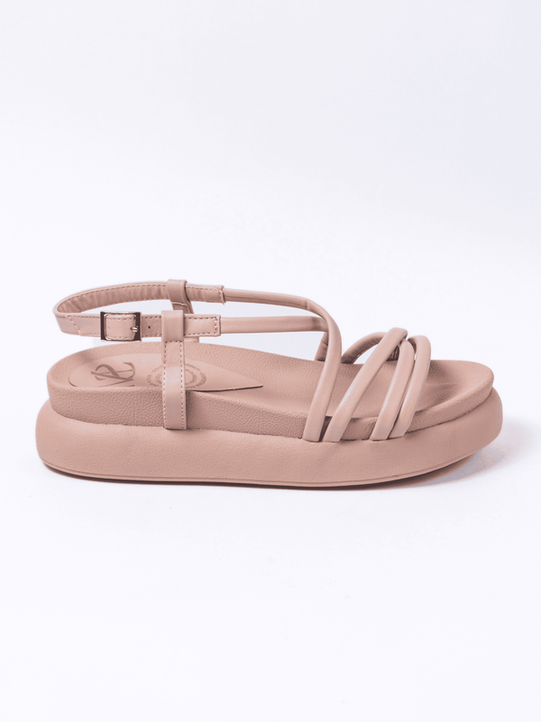 SANDALIAS DE MODA C1941