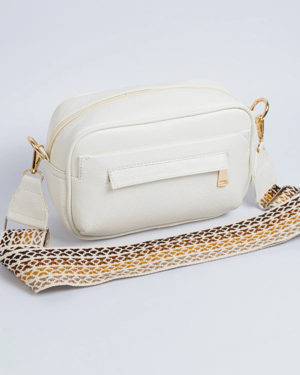 BOLSO PARA DAMA N406