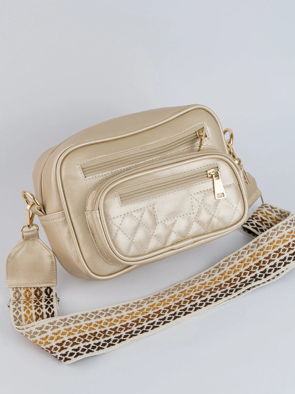 BOLSO PARA DAMA N407