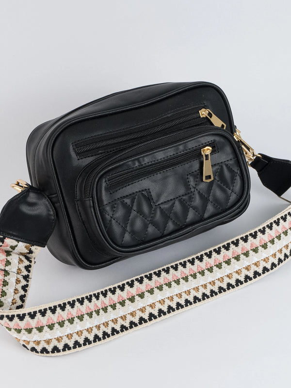 BOLSO PARA DAMA N407