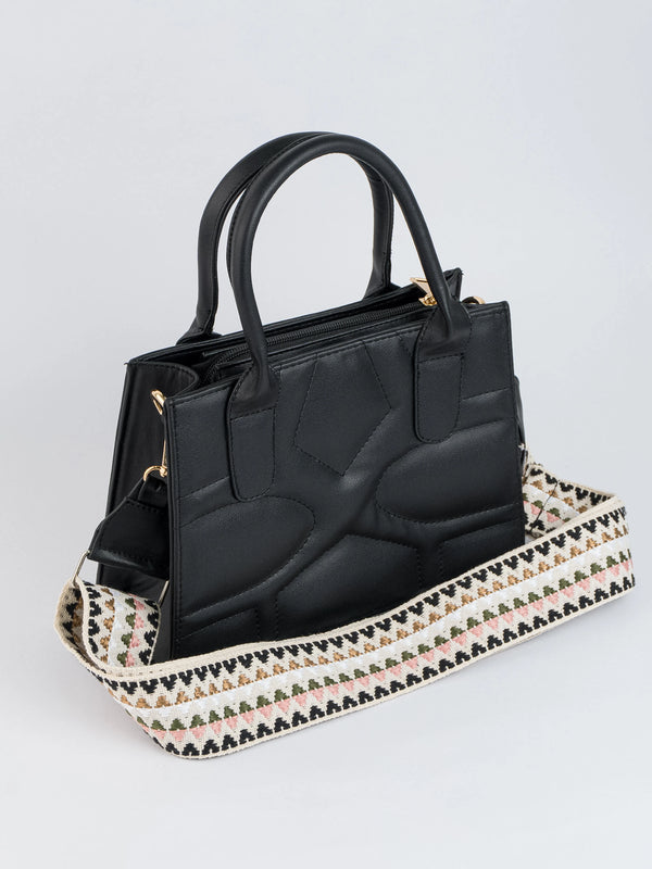 BOLSO PARA DAMA N410