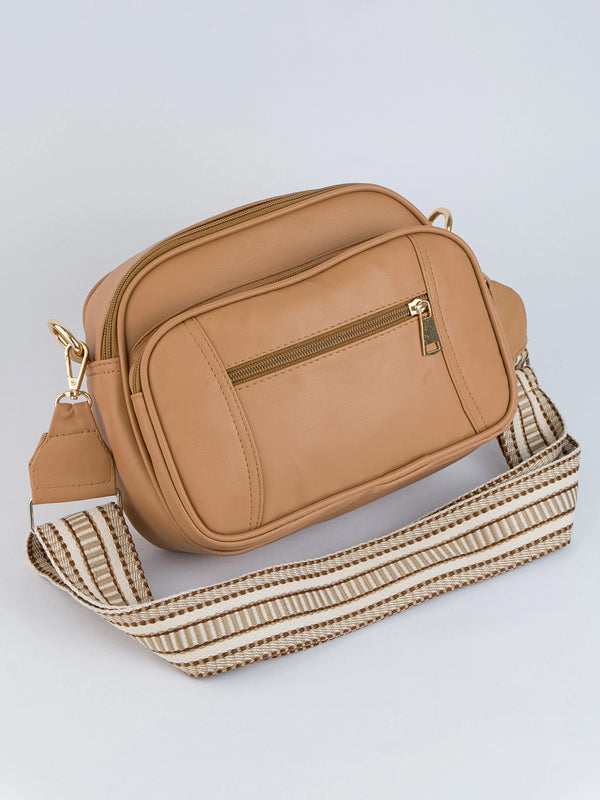 BOLSO PARA DAMA N408