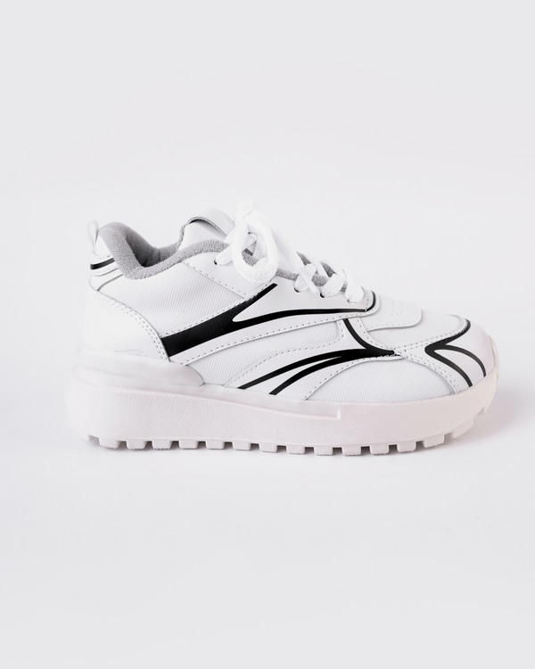 TENIS PARA DAMA BRENDA