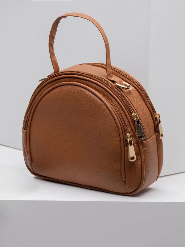 BOLSO PARA DAMA N345