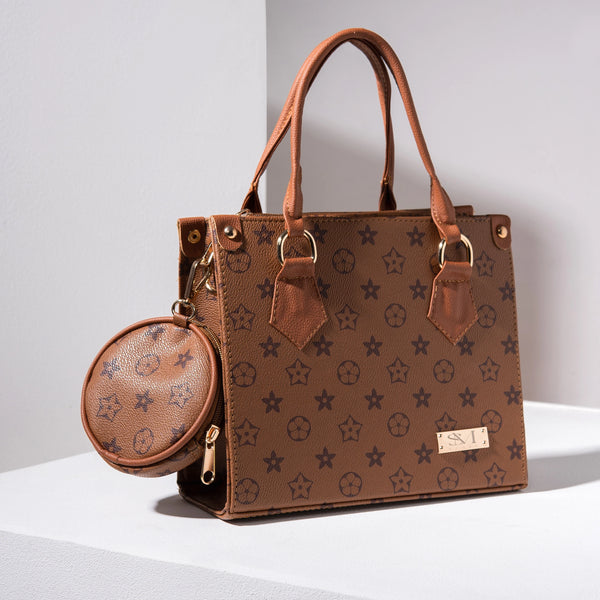 BOLSO PARA DAMA N324