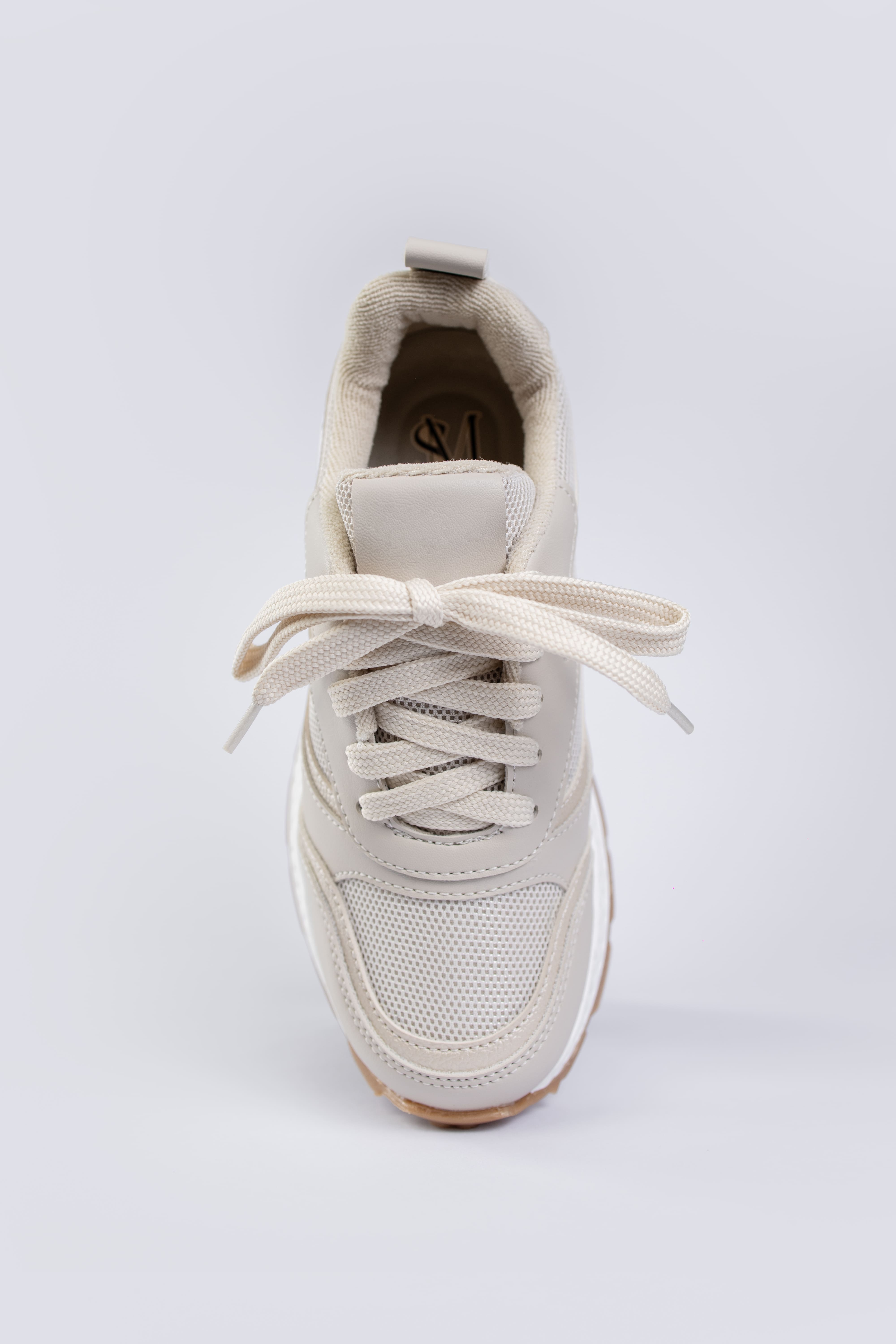 TENIS PARA DAMA ISABEL