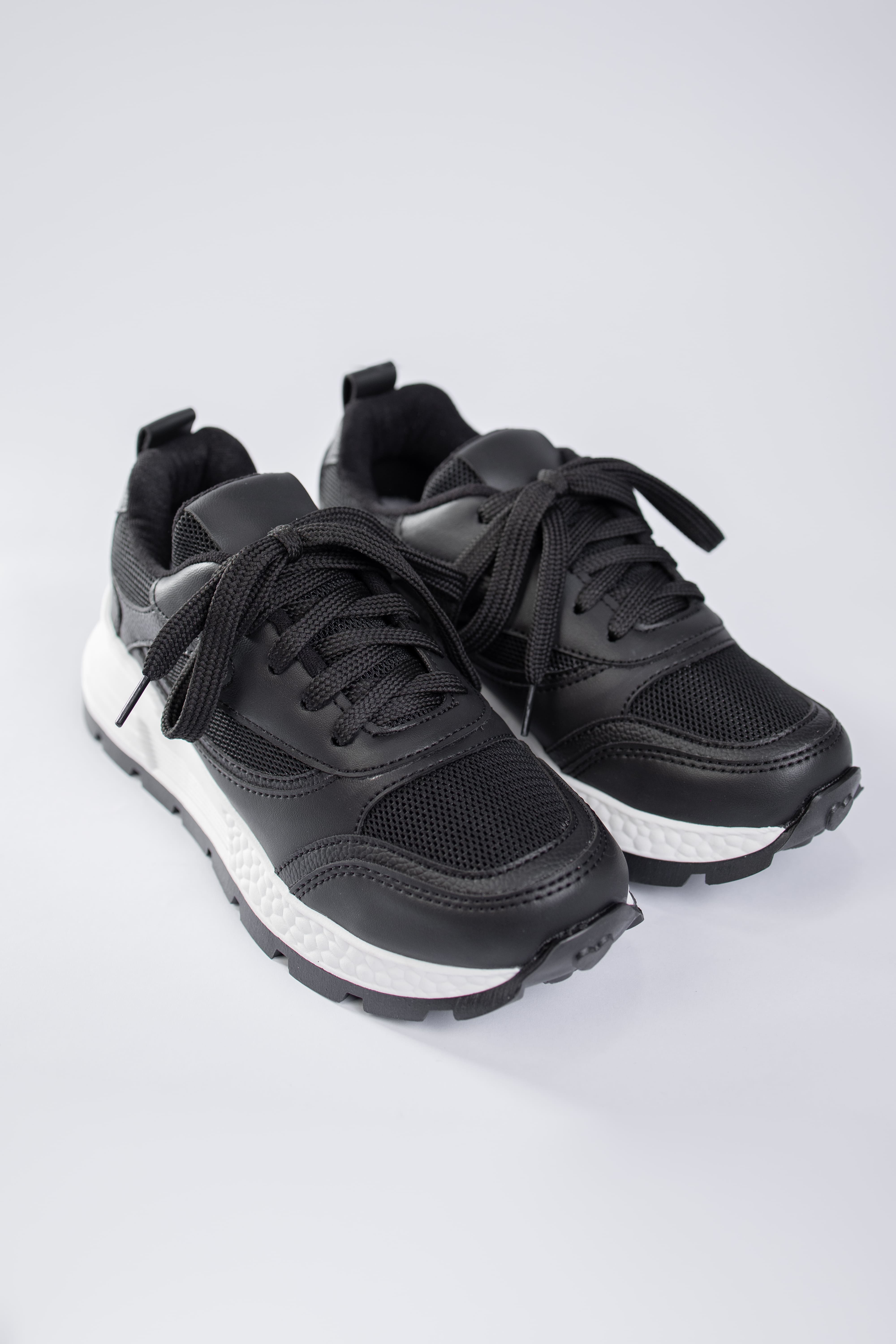 TENIS PARA DAMA ISABEL