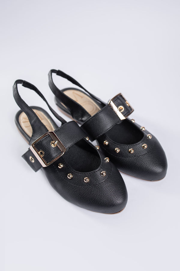 Baletas de Dama A101