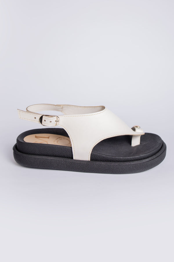SANDALIAS DE MODA C1942