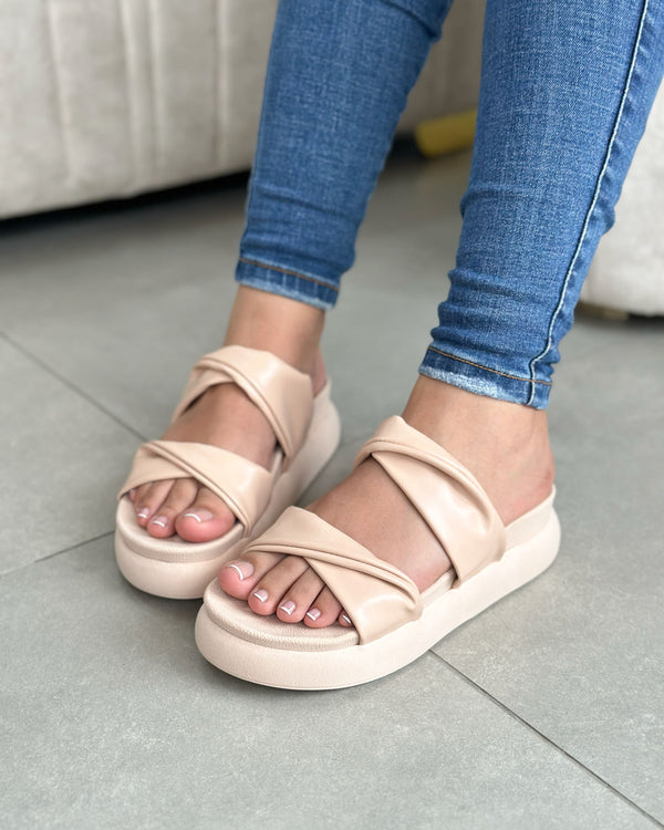 SANDALIAS DE MODA C1934