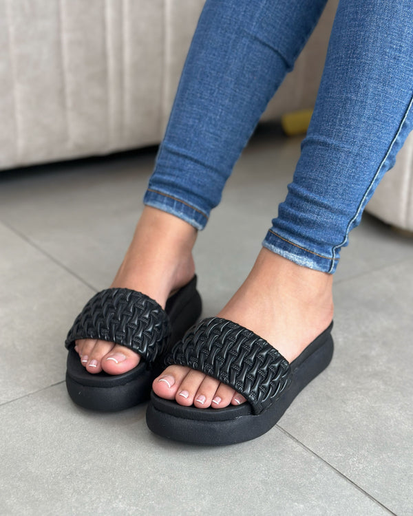 SANDALIAS DE MODA C1936