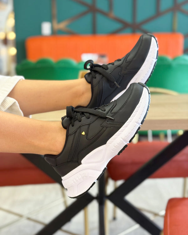 TENIS PARA DAMA GRECIA