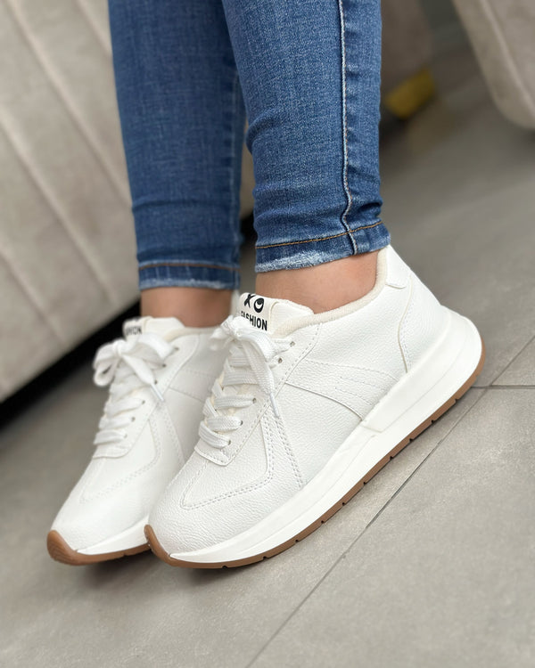 TENIS PARA DAMA CARLOTA