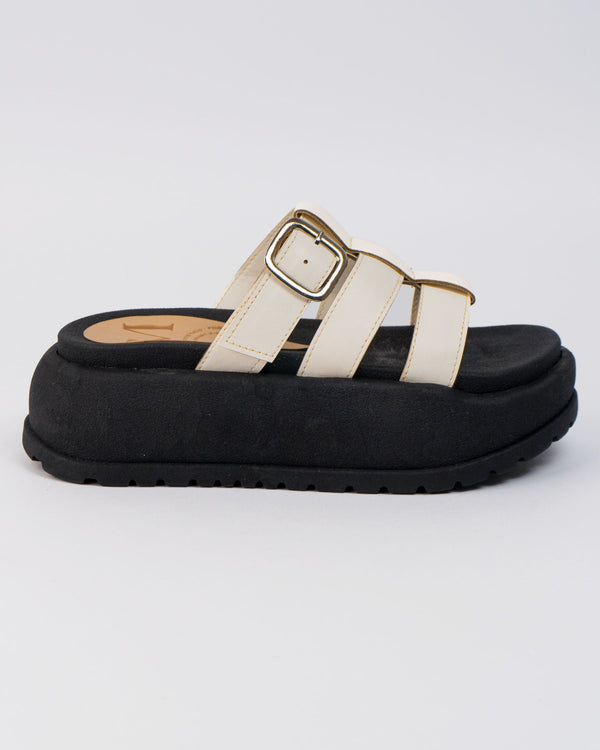 SANDALIAS DE MODA DANNA C1932