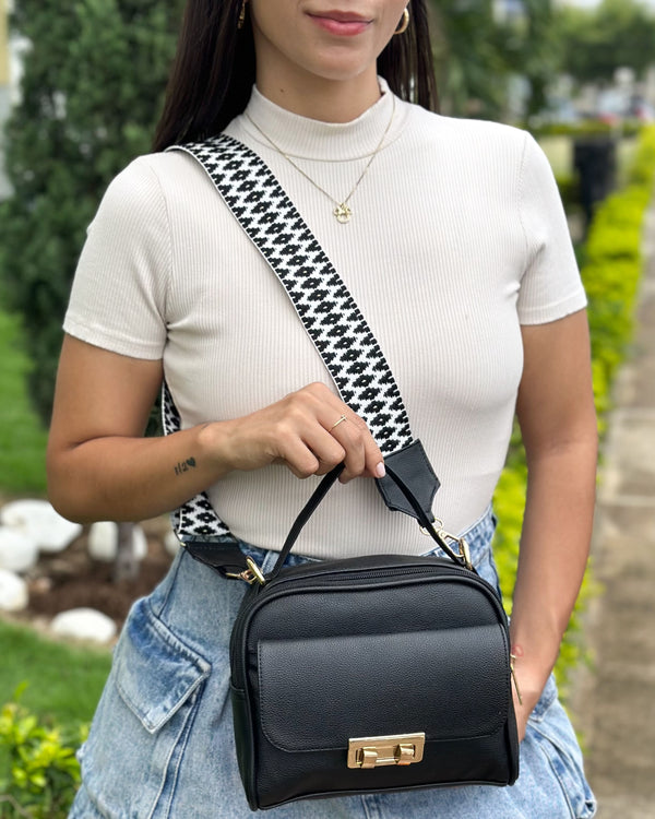 BOLSO PARA DAMA N339
