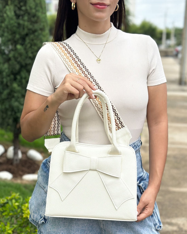 BOLSO PARA DAMA N403