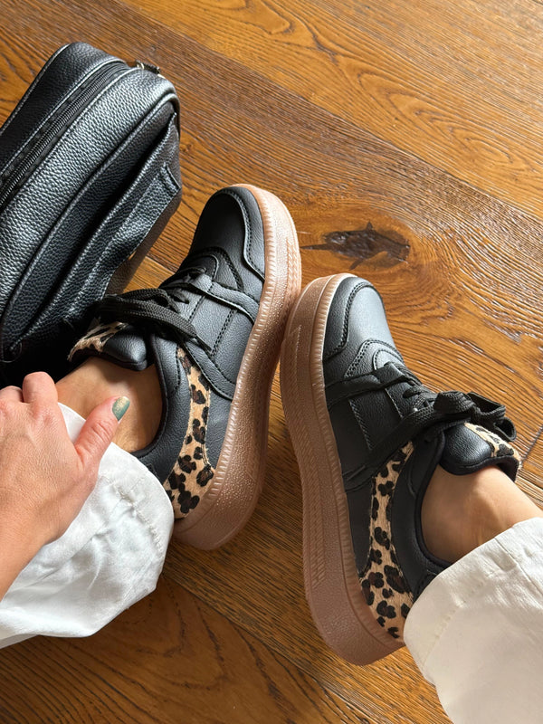 TENIS PARA DAMA DIVA