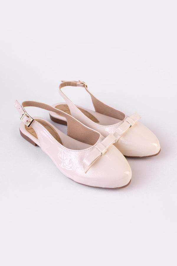 Baletas de Dama A100