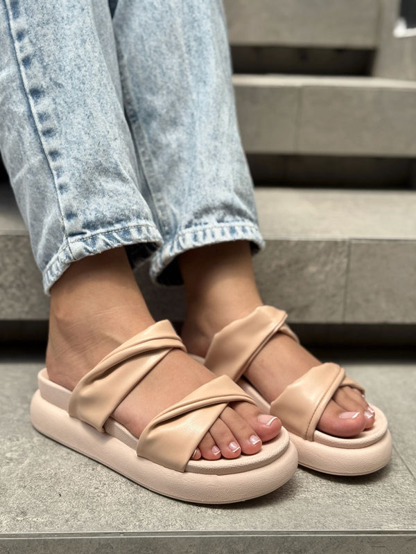 SANDALIAS DE MODA C1934