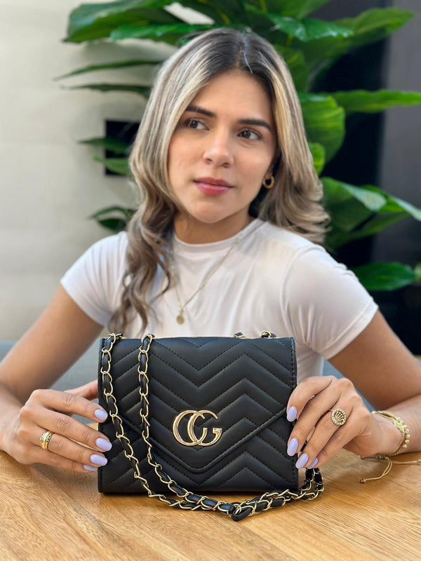 BOLSO IMPORTADO DE DAMA KIA