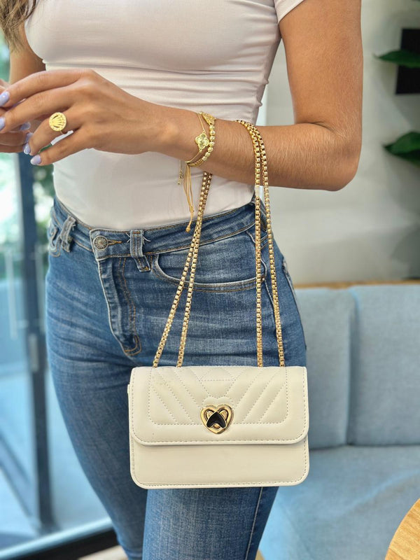 BOLSO IMPORTADO DE DAMA KENYA