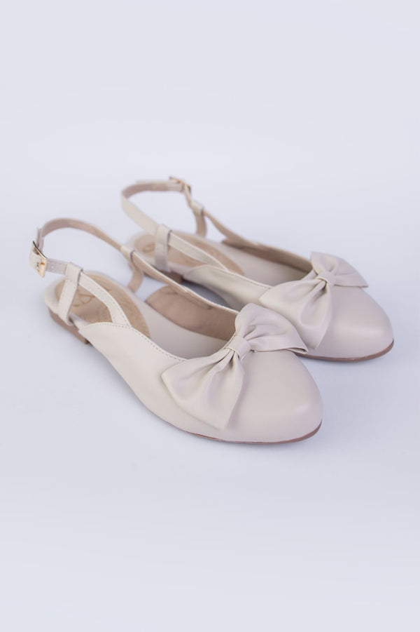 Baletas de Dama A106