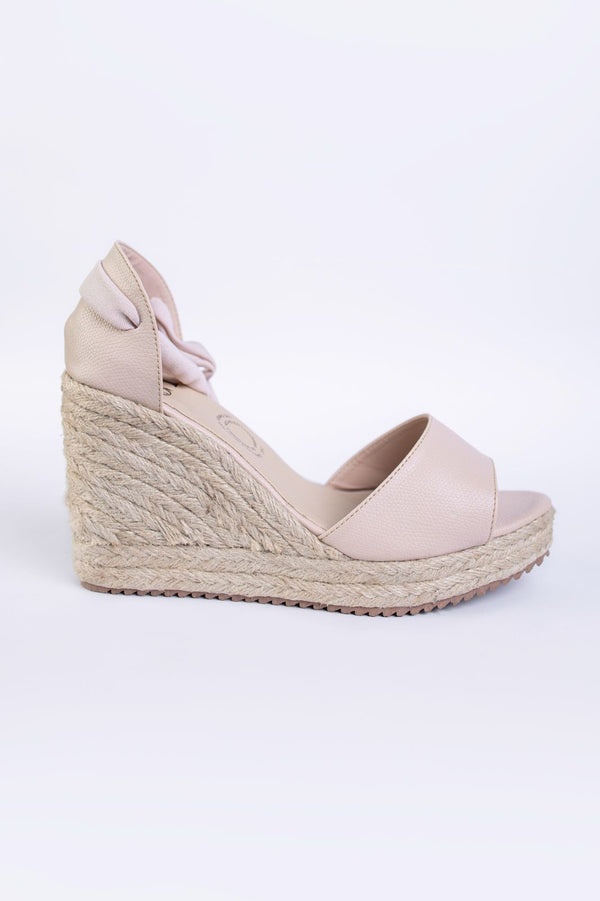 PLATAFORMAS DE DAMA B814