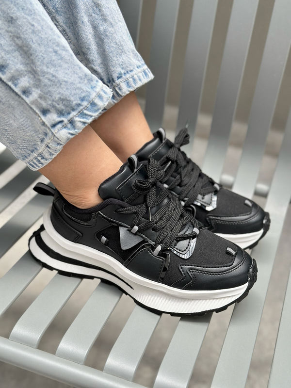 TENIS PARA DAMA VICTORIA