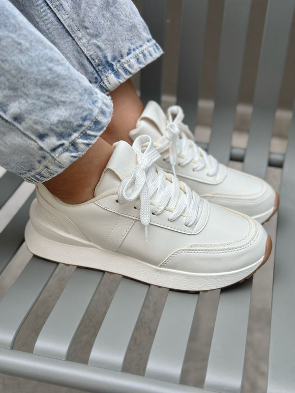 TENIS PARA DAMA SABRINA