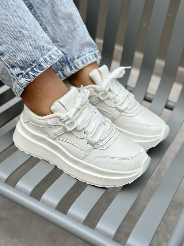 TENIS PARA DAMA ALICIA