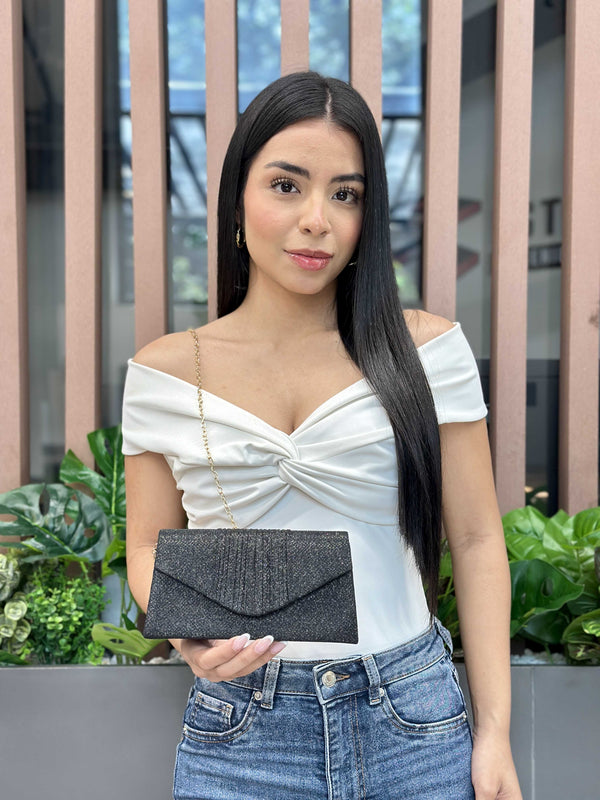 SOBRE IMPORTADO DE DAMA SOL