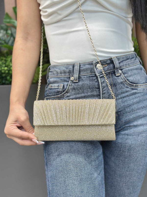 SOBRE IMPORTADO DE DAMA BRISA