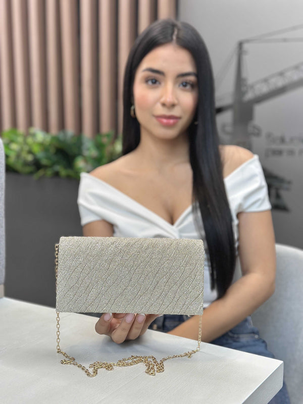 SOBRE IMPORTADO DE DAMA MEDUSA