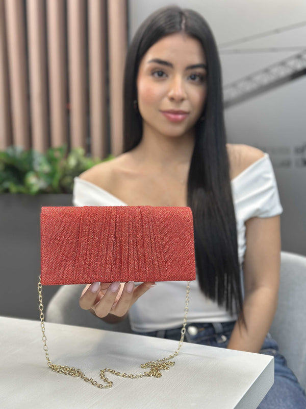 SOBRE IMPORTADO DE DAMA ESTRELLA