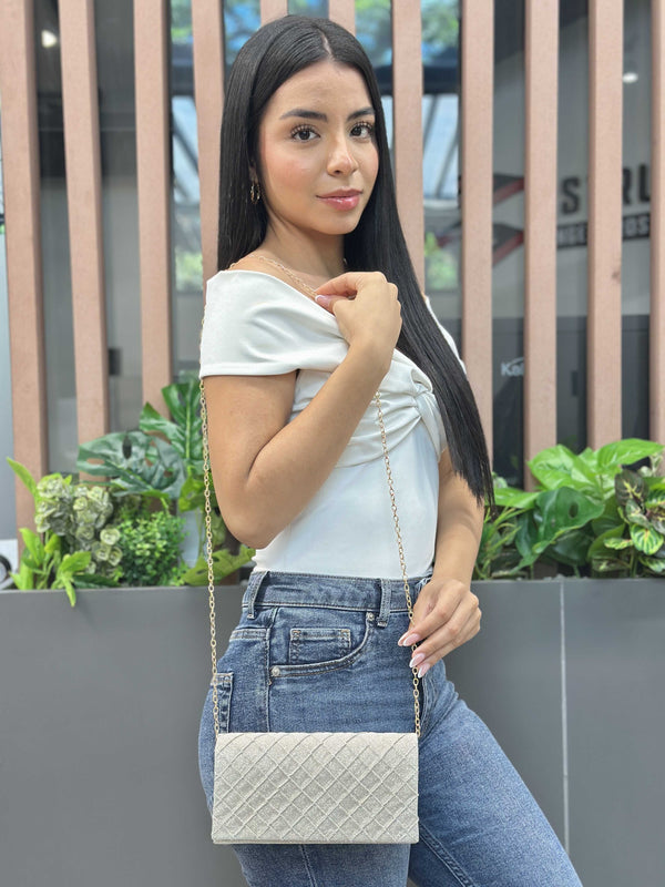 SOBRE IMPORTADO DE DAMA CORAL