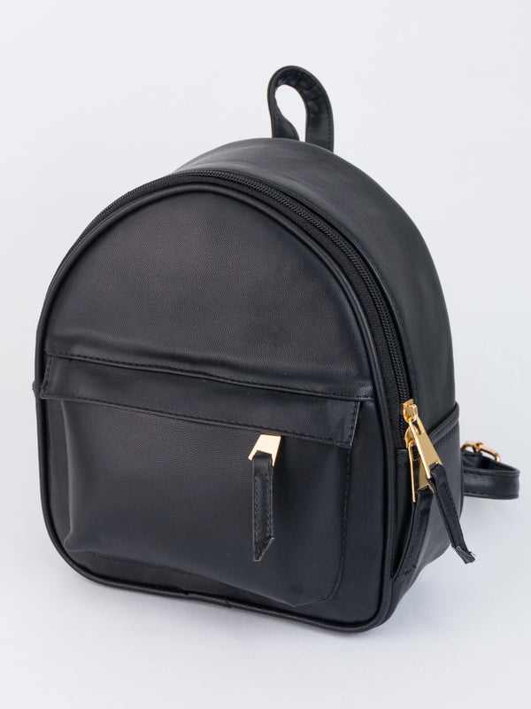BOLSO PARA DAMA N412