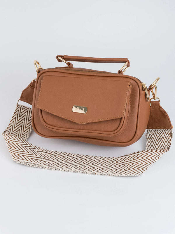 BOLSO PARA DAMA N308