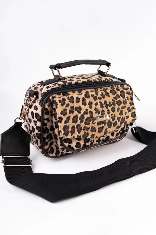 BOLSO PARA DAMA N308 PRINT
