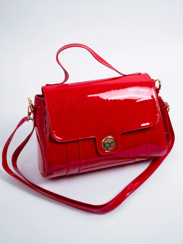 BOLSO PARA DAMA N415