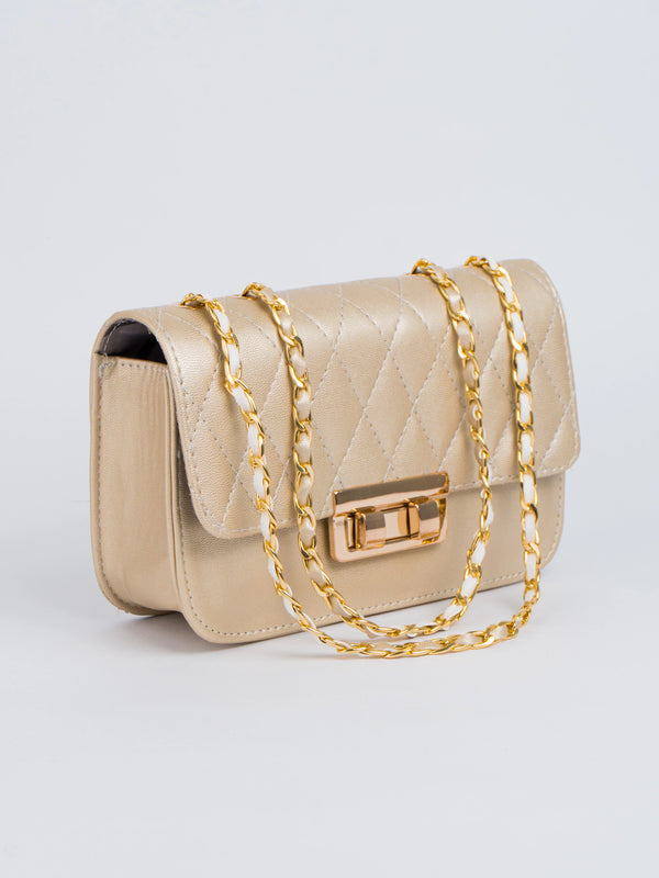 BOLSO PARA DAMA N404