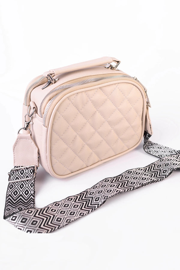BOLSO PARA DAMA N424