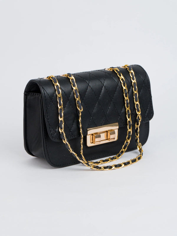 BOLSO PARA DAMA N404