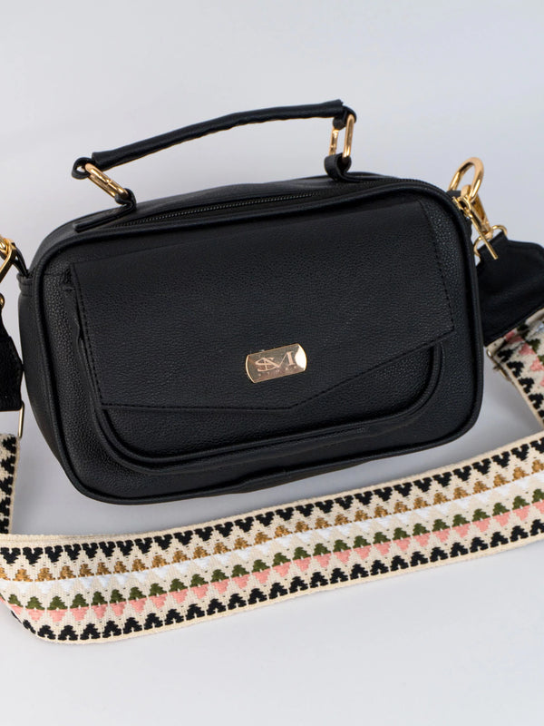 BOLSO PARA DAMA N308
