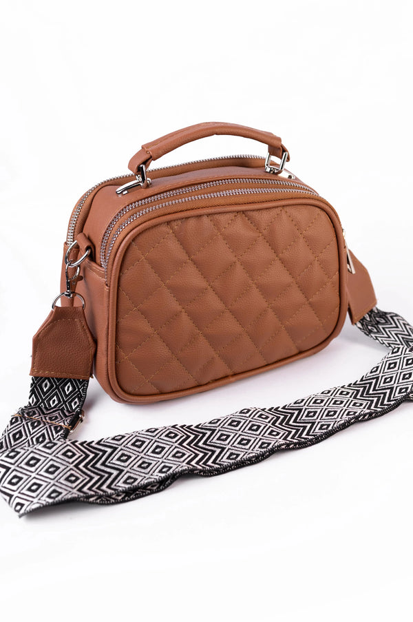 BOLSO PARA DAMA N424
